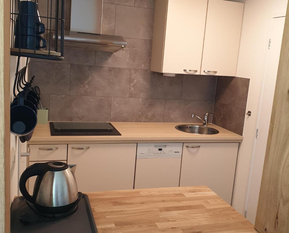 Erve Iemhorst Bed and Breakfast Losser Εξωτερικό φωτογραφία