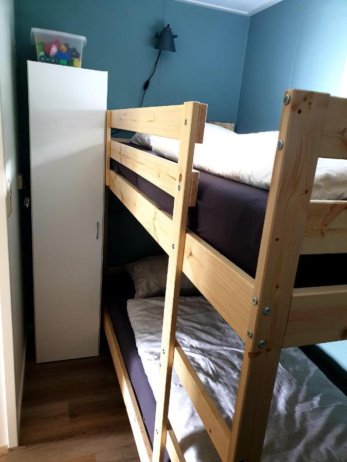 Erve Iemhorst Bed and Breakfast Losser Εξωτερικό φωτογραφία