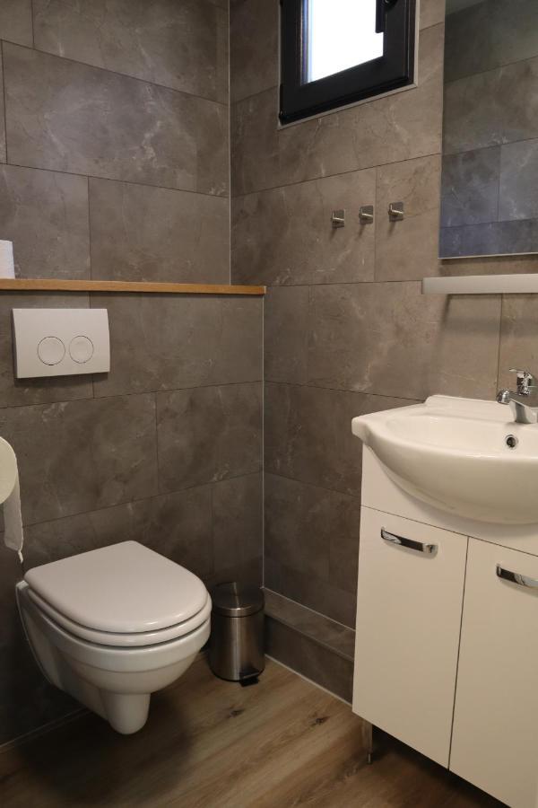 Erve Iemhorst Bed and Breakfast Losser Εξωτερικό φωτογραφία